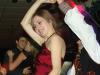 Wodnik 2005 136.jpg